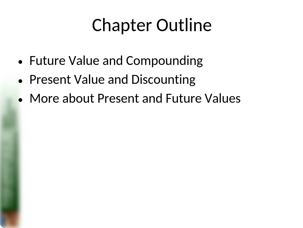 Chapter 5 Lecture Notes.pptx_dz6bfzu77nn_page3