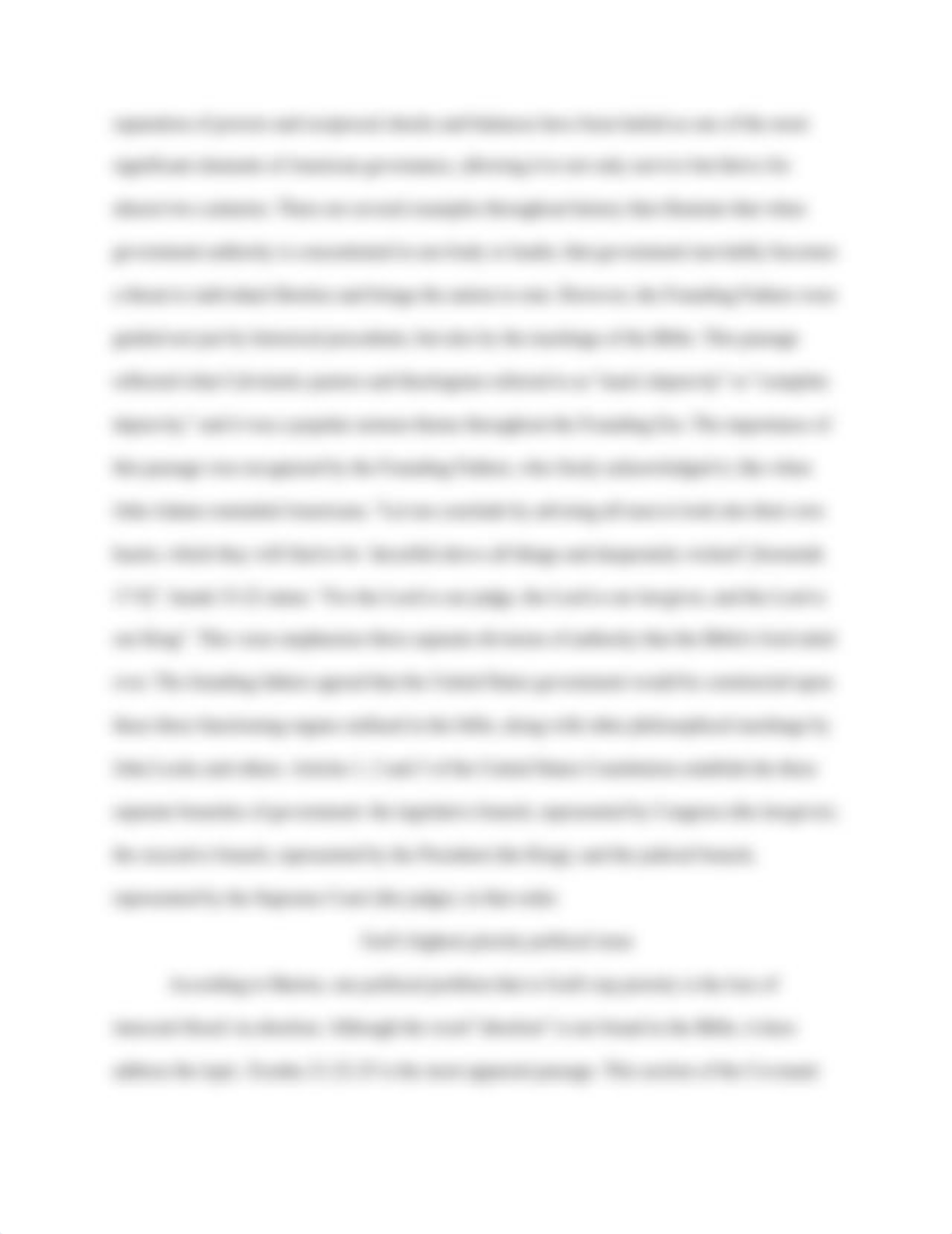 Biblical Origins of the Constitution Assignment.docx_dz6bjwn9vqp_page3