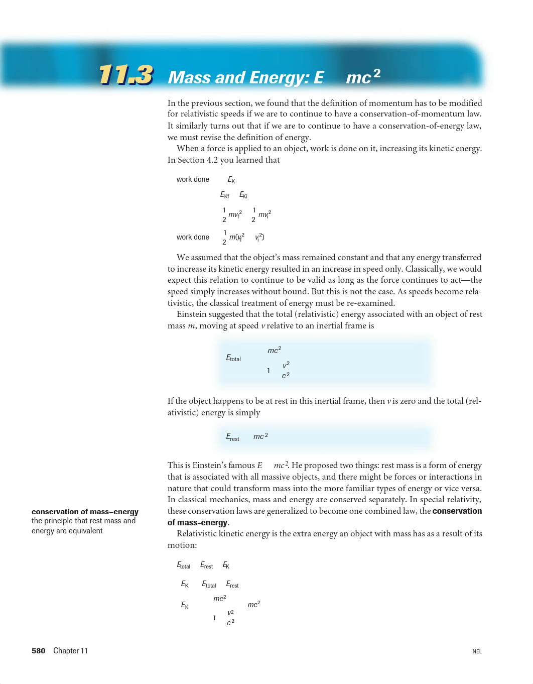 P12SB580.pdf_dz6bmdh8ja9_page1