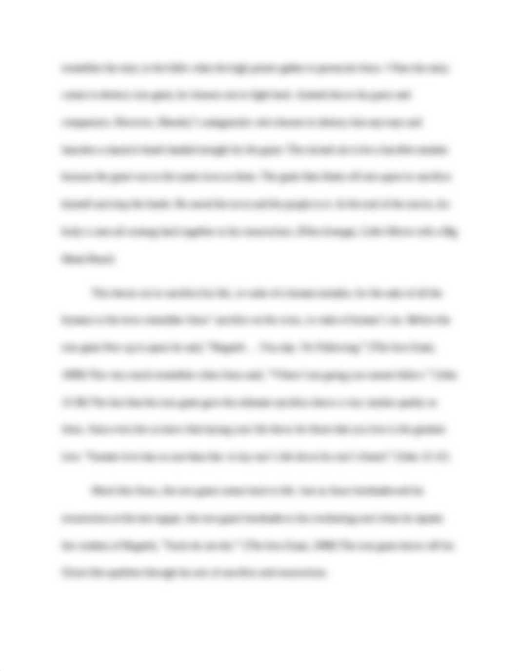 Iron Giant Theological Essay.docx_dz6bmpm6tle_page3