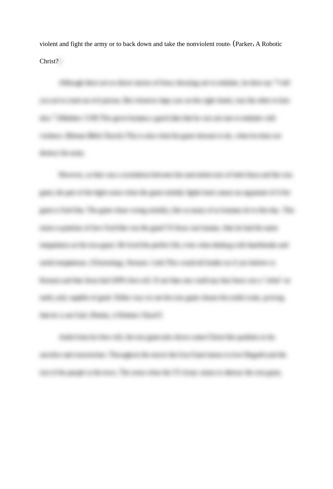 Iron Giant Theological Essay.docx_dz6bmpm6tle_page2