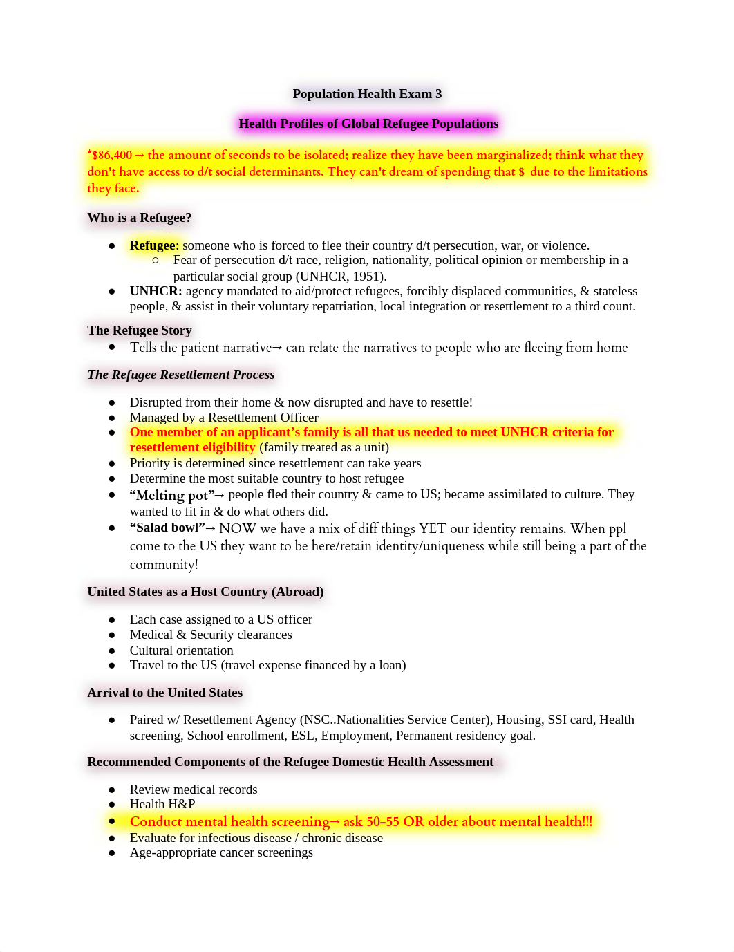 Population Health Exam 2.docx_dz6bobxclf5_page1