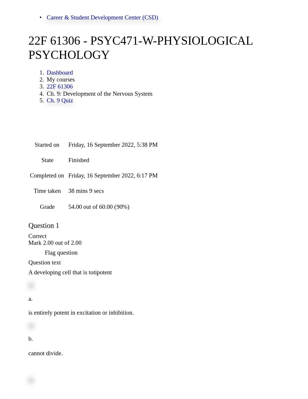 Ch. 9 Quiz_ Attempt review.html_dz6bpbg1oxn_page2