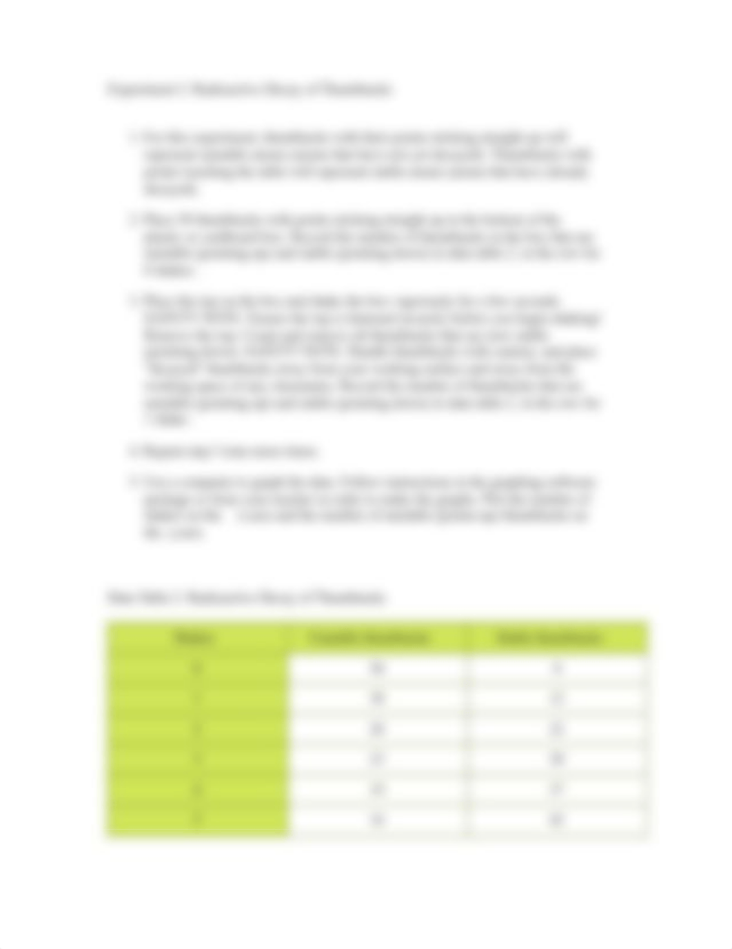 5.4.3 Lab - Nuclear Physics (Dry lab).docx_dz6bq02h8kw_page3