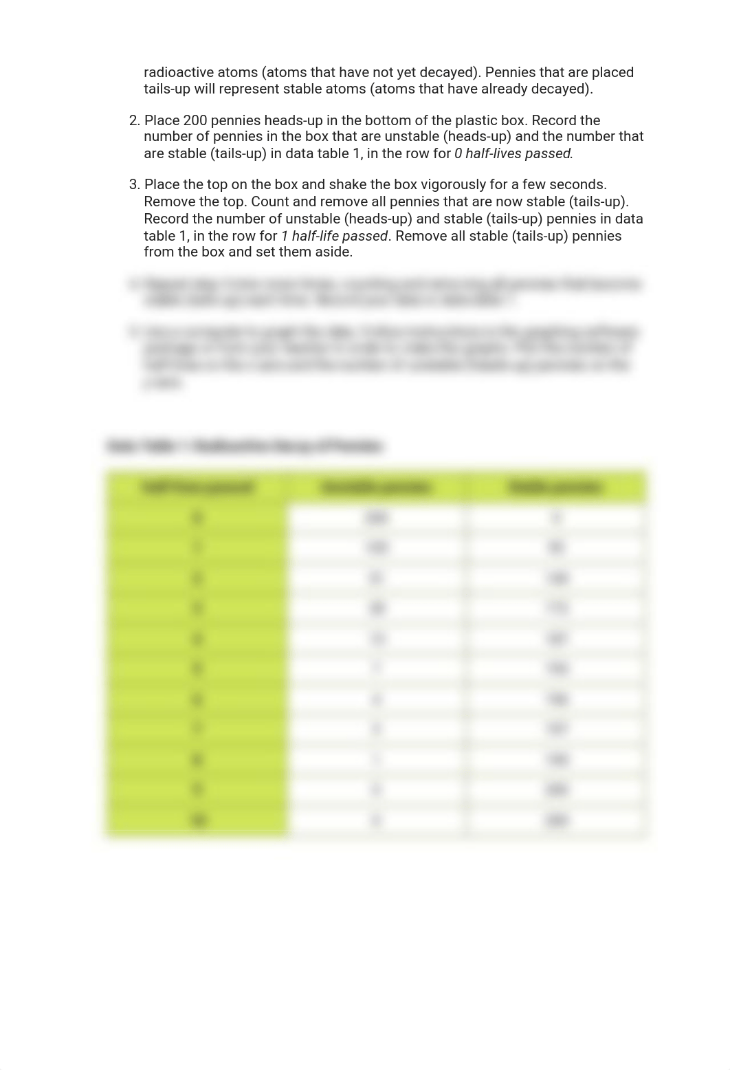 5.4.3 Lab - Nuclear Physics (Dry lab).docx_dz6bq02h8kw_page2