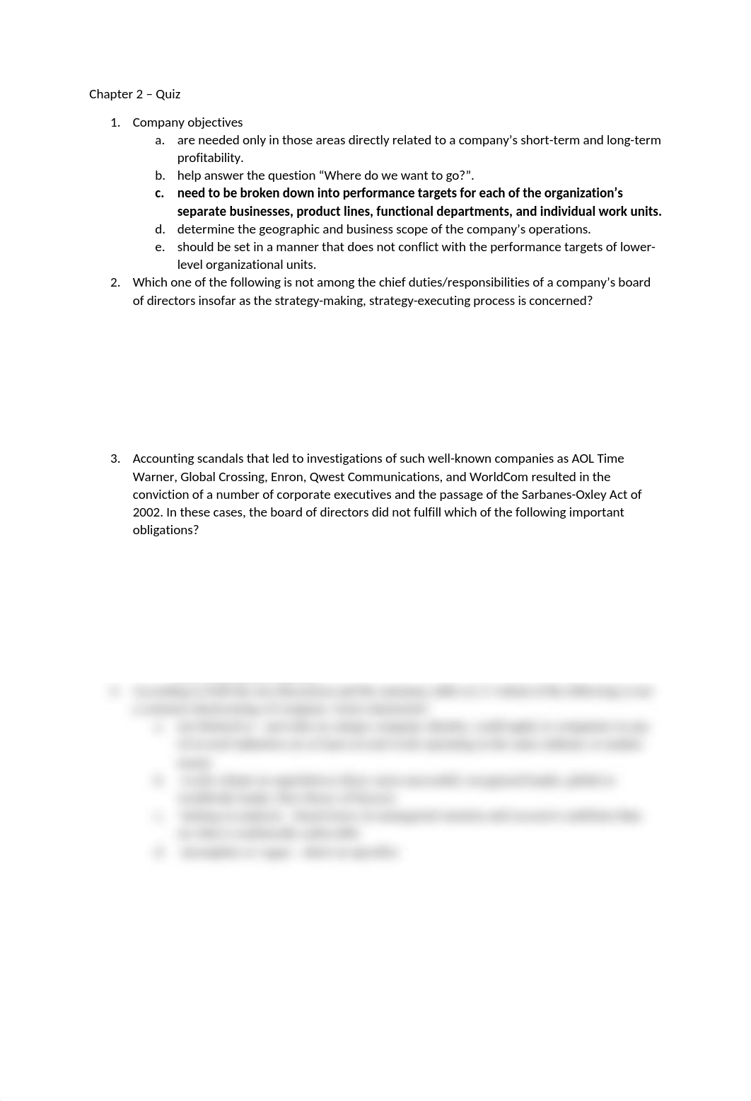 Chapter 2 Quiz.docx_dz6br9priph_page1