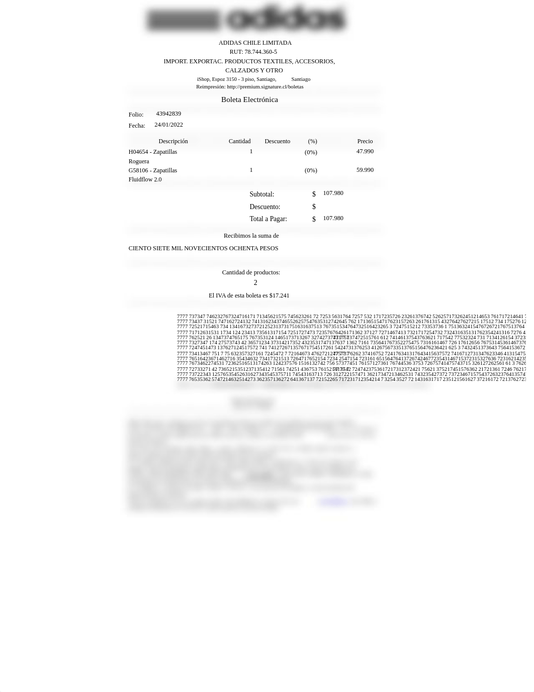 DOC-39-43942839.pdf_dz6c2d4emfn_page1