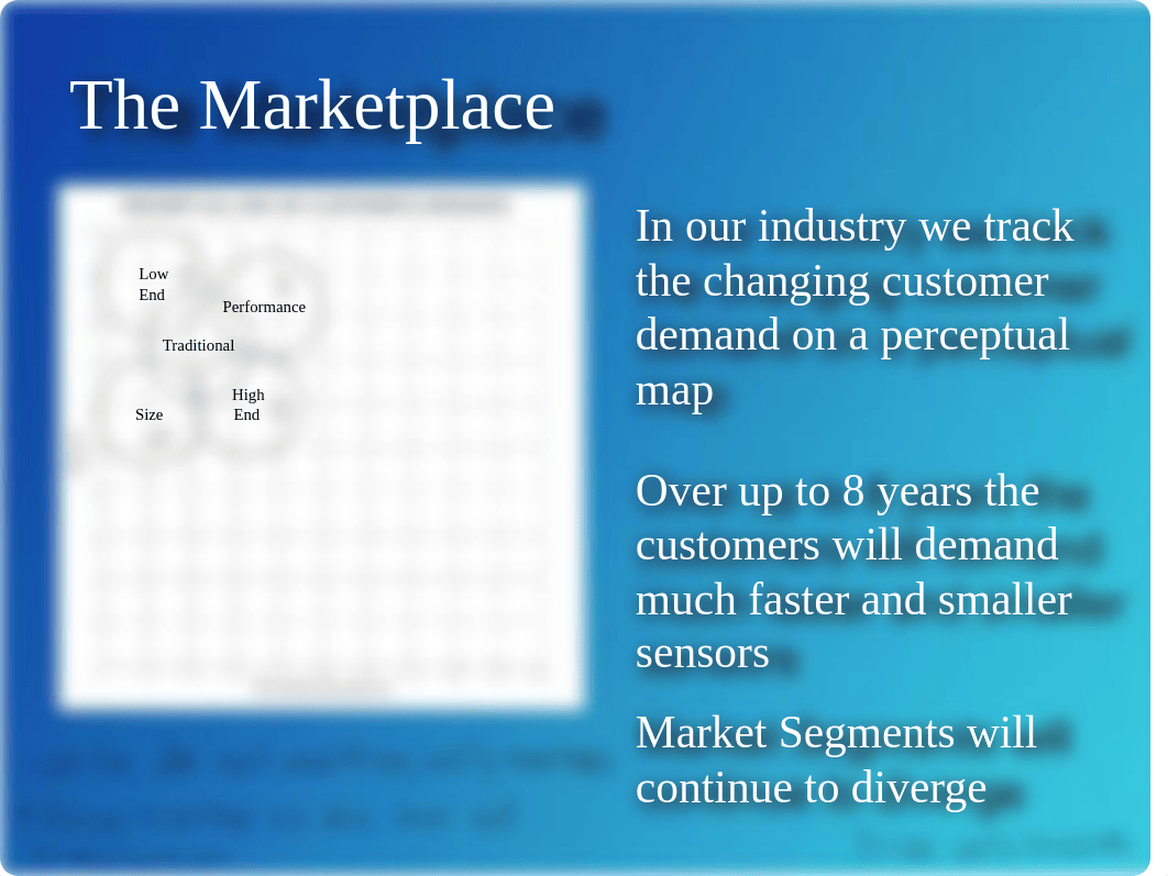 Capstone Introduction - For Class Aug-18.pdf_dz6c4mo6psn_page2