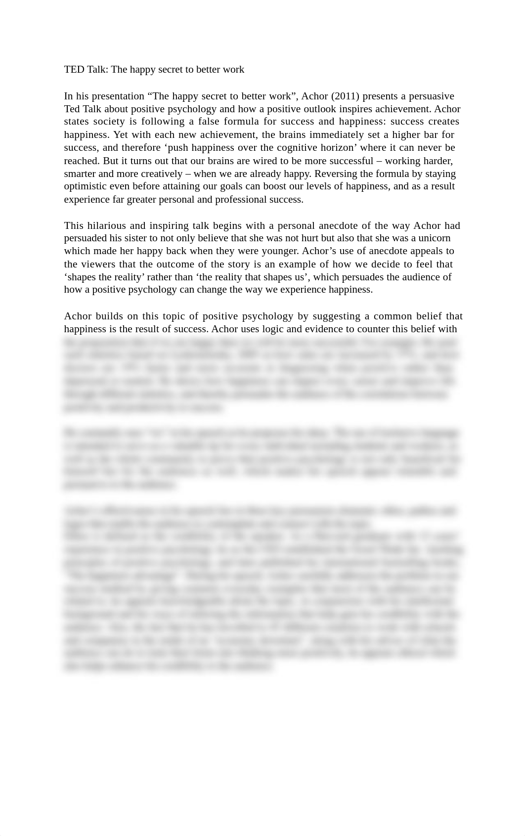 TED Talk.docx_dz6c6ybx6uw_page1