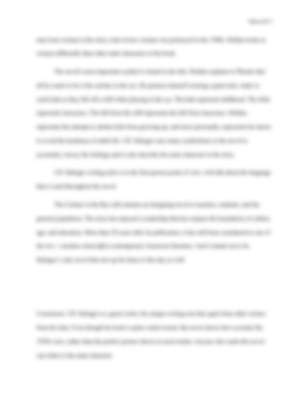 Anna Maxwell research paper rough draft The Catcher in the Rye (1).docx_dz6caks6wu6_page3