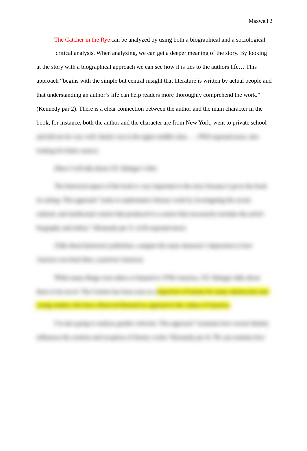 Anna Maxwell research paper rough draft The Catcher in the Rye (1).docx_dz6caks6wu6_page2