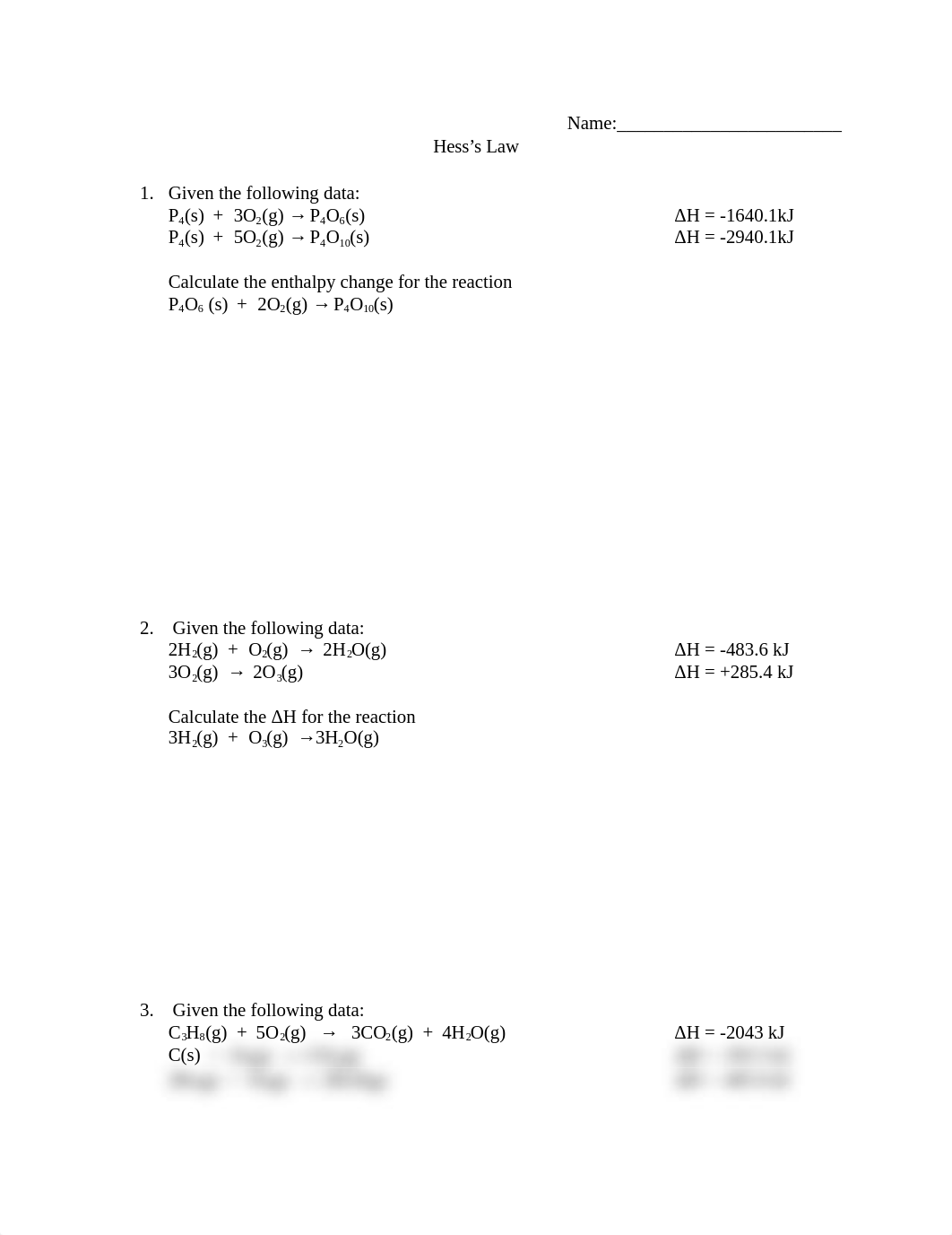 hess's law(1)_dz6cazvbcgl_page1