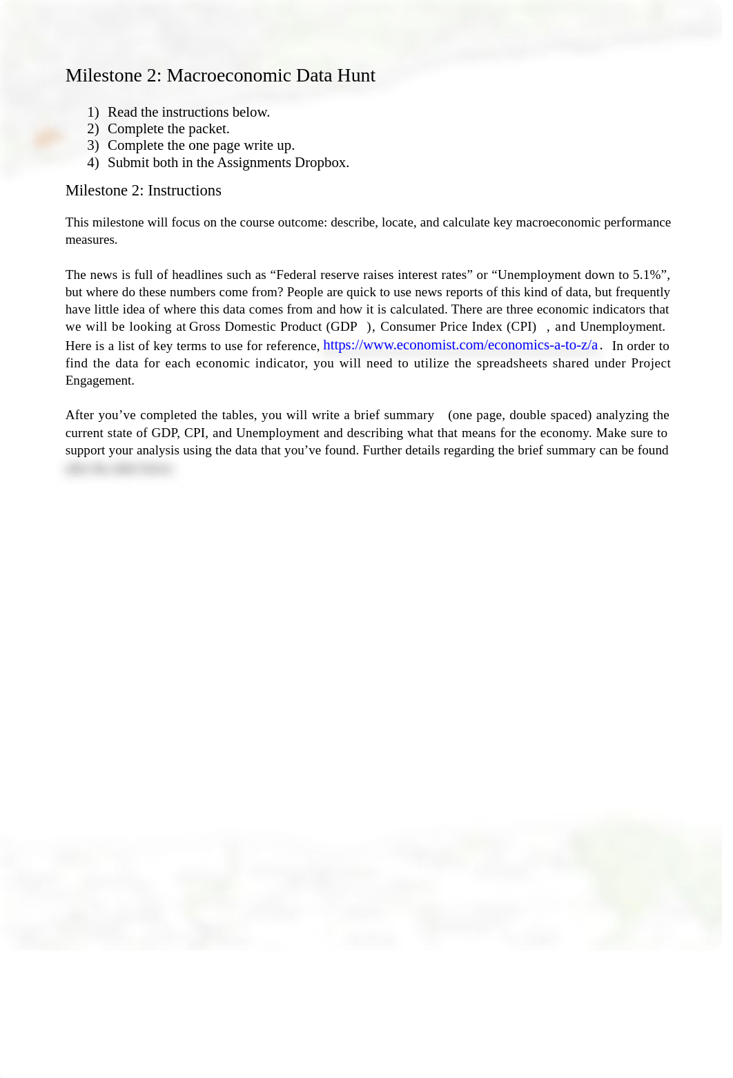 eco-m3-milestone-2 (1).docx_dz6cbphquem_page1