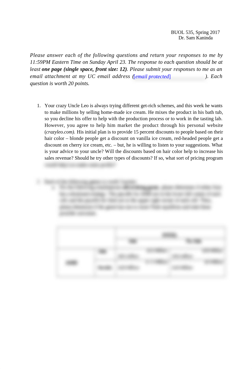 exam 2017_dz6cffasg9e_page1