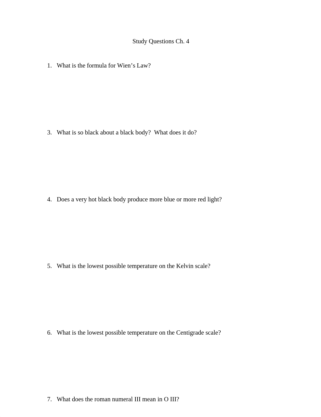 Ch. 4 Study Questions (1).docx_dz6chpumfsg_page1