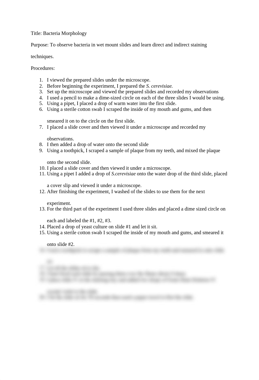 Bacteria Morphology_dz6cnua5pv9_page1