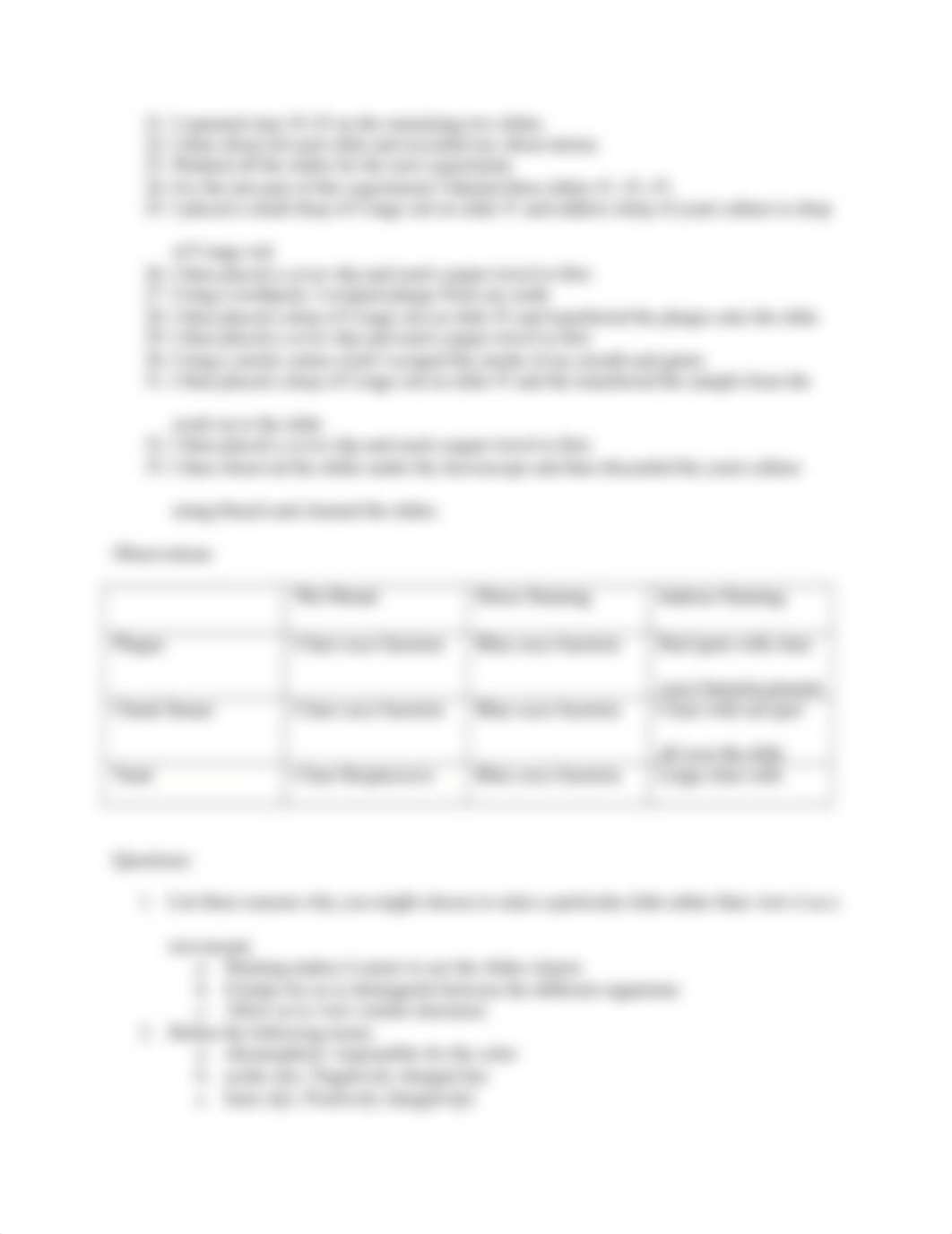 Bacteria Morphology_dz6cnua5pv9_page2