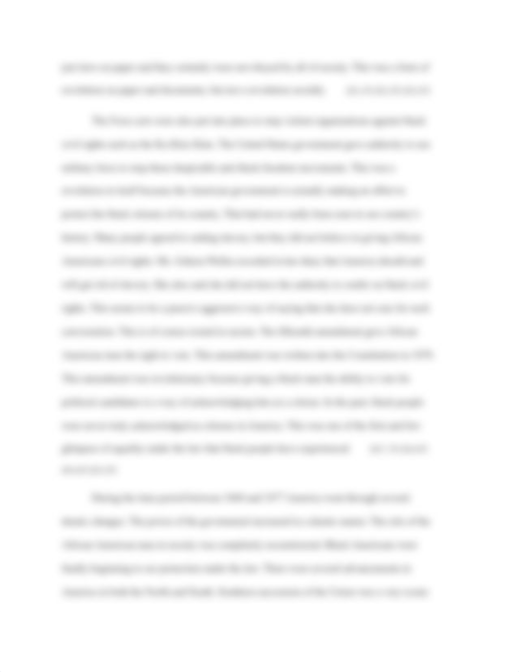 Unit_8_DBQ_civil_war_reconstruction.docx_dz6cob78bcs_page5