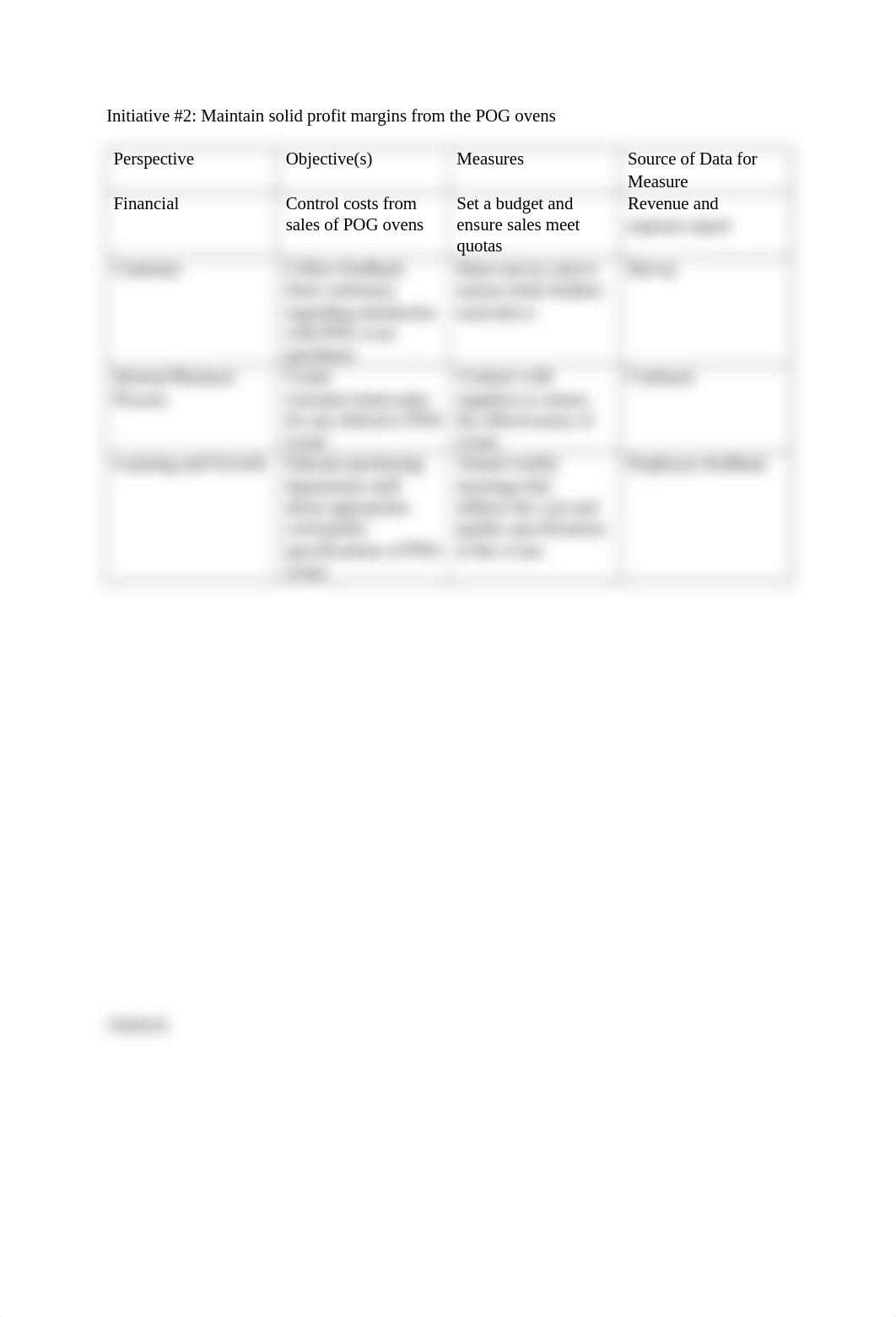 Pikesville Lightning Case.docx_dz6cua71c96_page2