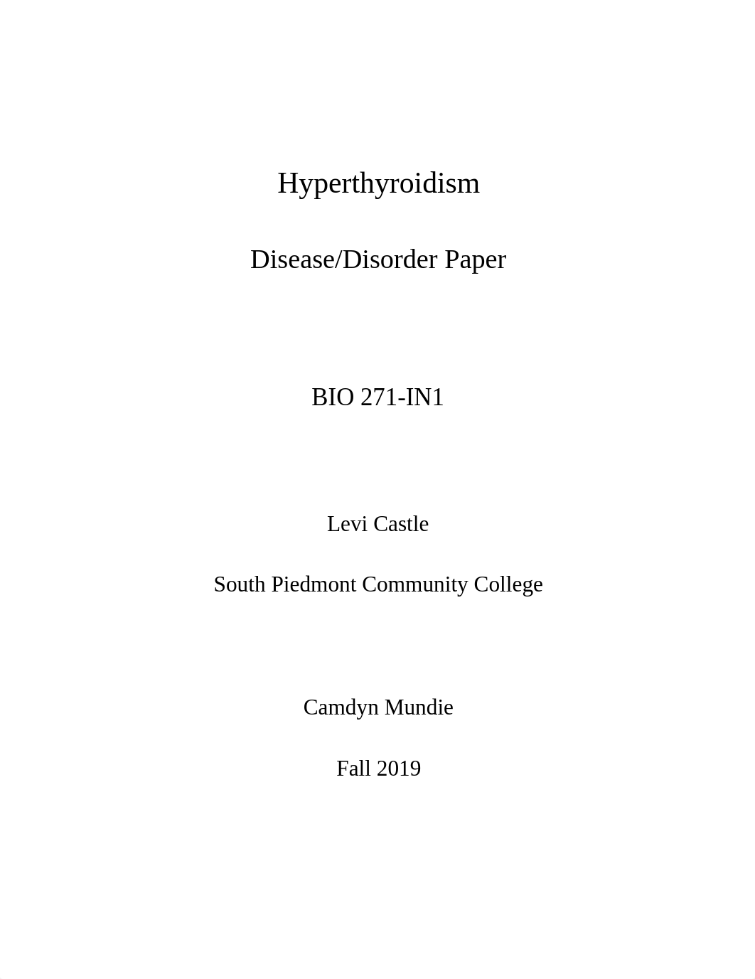 Disease-Disorder Paper.docx_dz6cyuw1flx_page1