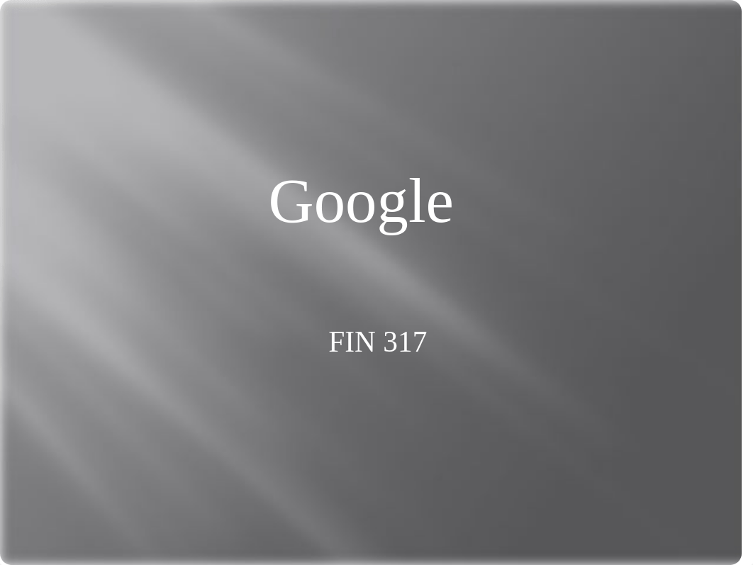 Google[1]_dz6d2c5n6pv_page1