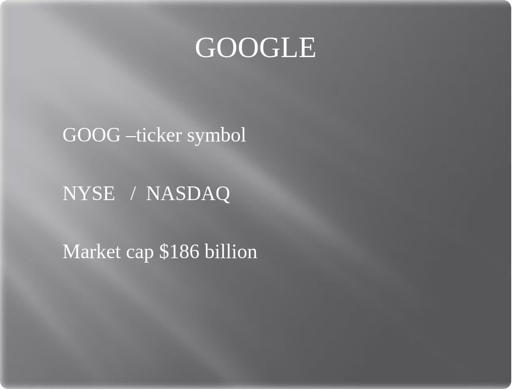 Google[1]_dz6d2c5n6pv_page3