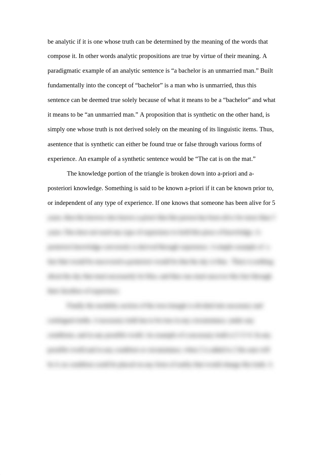 Iron Triangle Paper_dz6d5nvehwh_page2