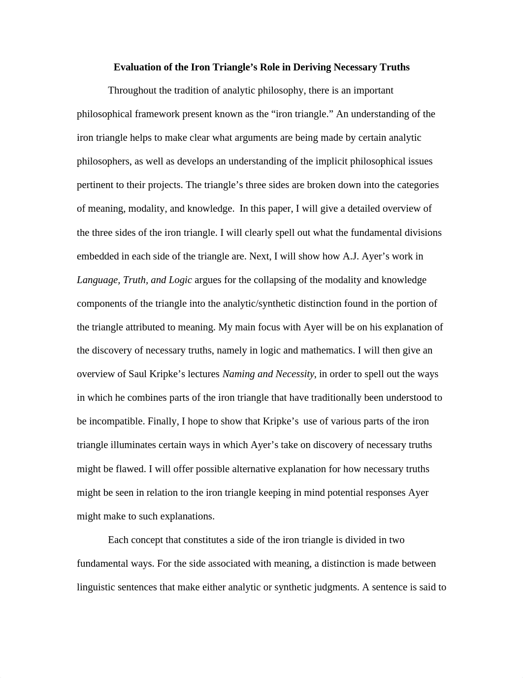 Iron Triangle Paper_dz6d5nvehwh_page1