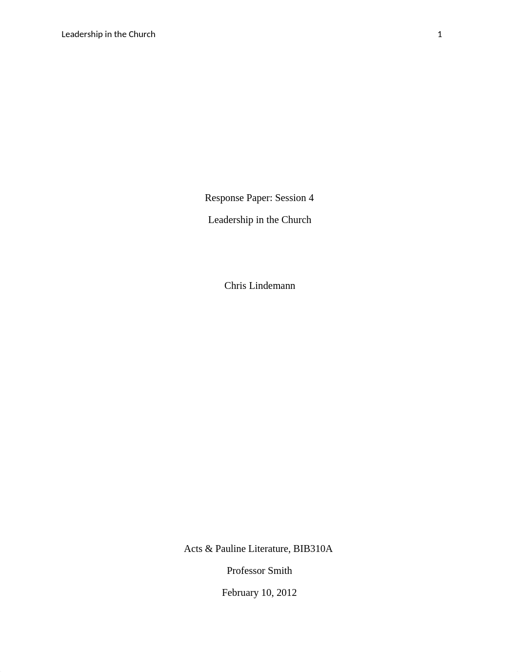 response paper session 4 bib310a_dz6daoha5k8_page1