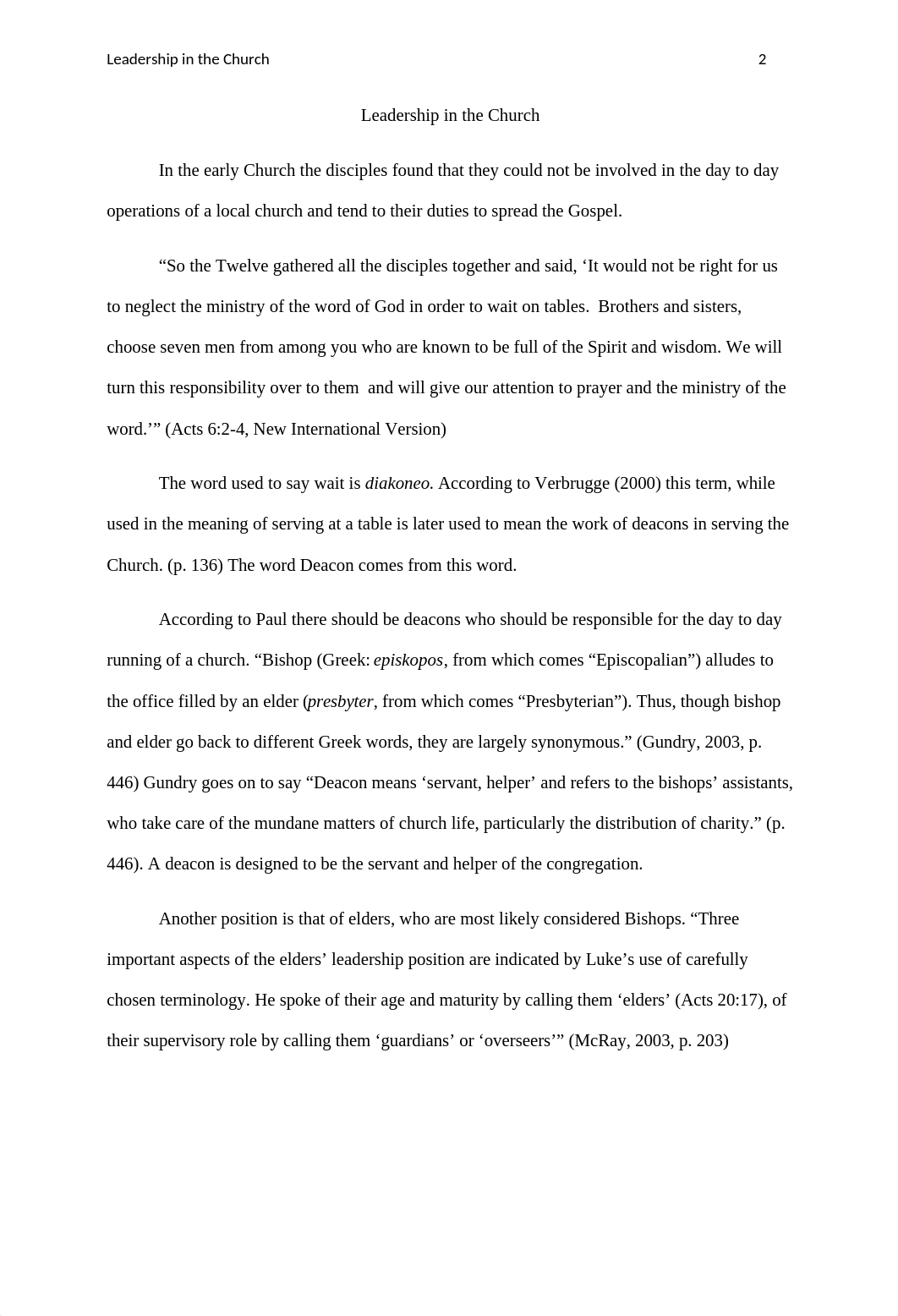 response paper session 4 bib310a_dz6daoha5k8_page2