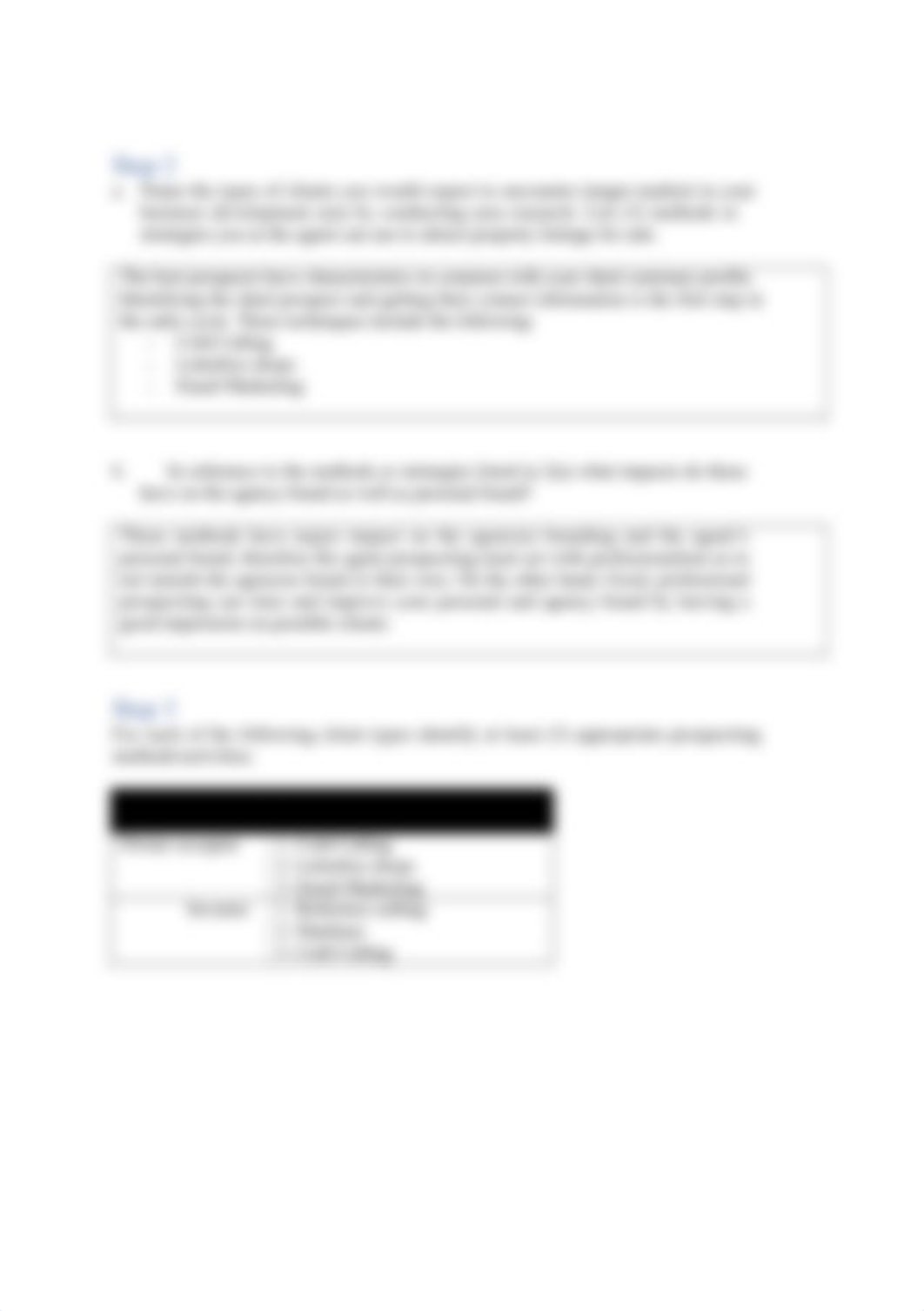 Unit 6 Prospecting Plan.docx_dz6dn2my7yx_page3