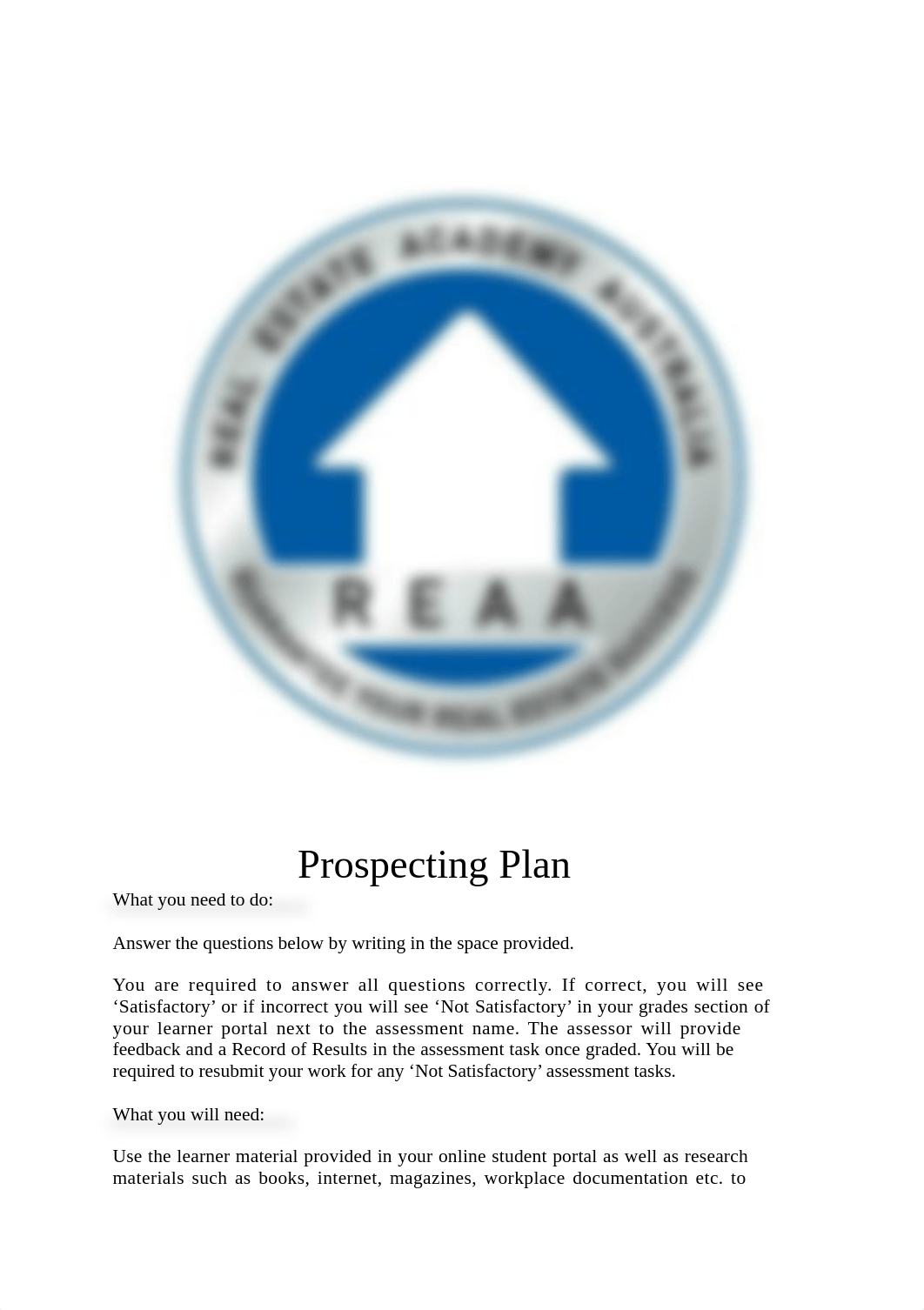 Unit 6 Prospecting Plan.docx_dz6dn2my7yx_page1