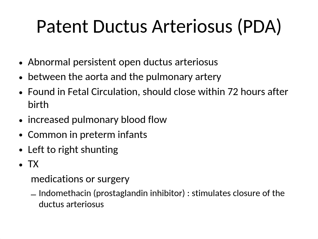 cong heart flashcards pediatrics.pptx_dz6dt7ya1ey_page2