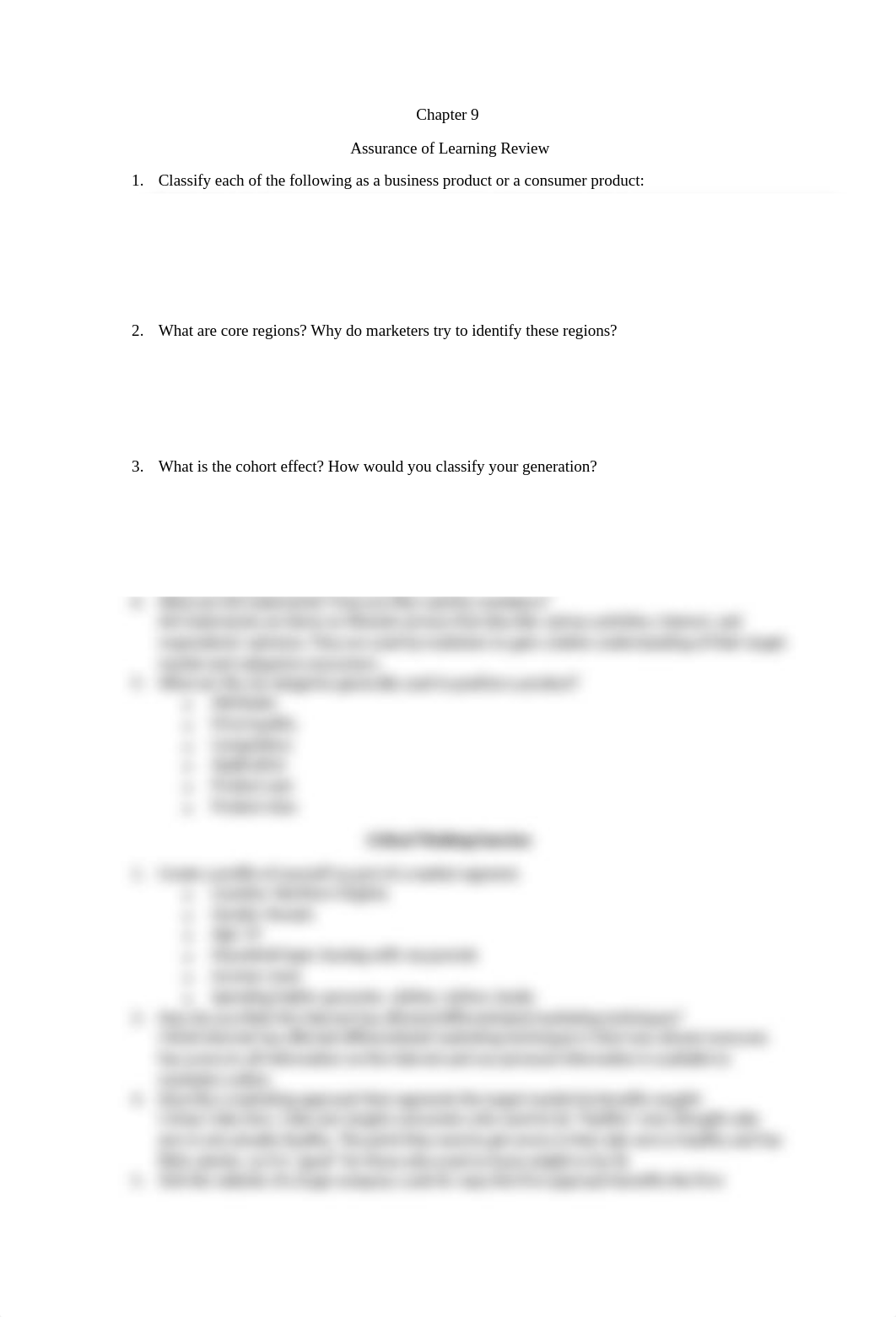 BADM 340 CHAPTER 9.docx_dz6dvqcecth_page1