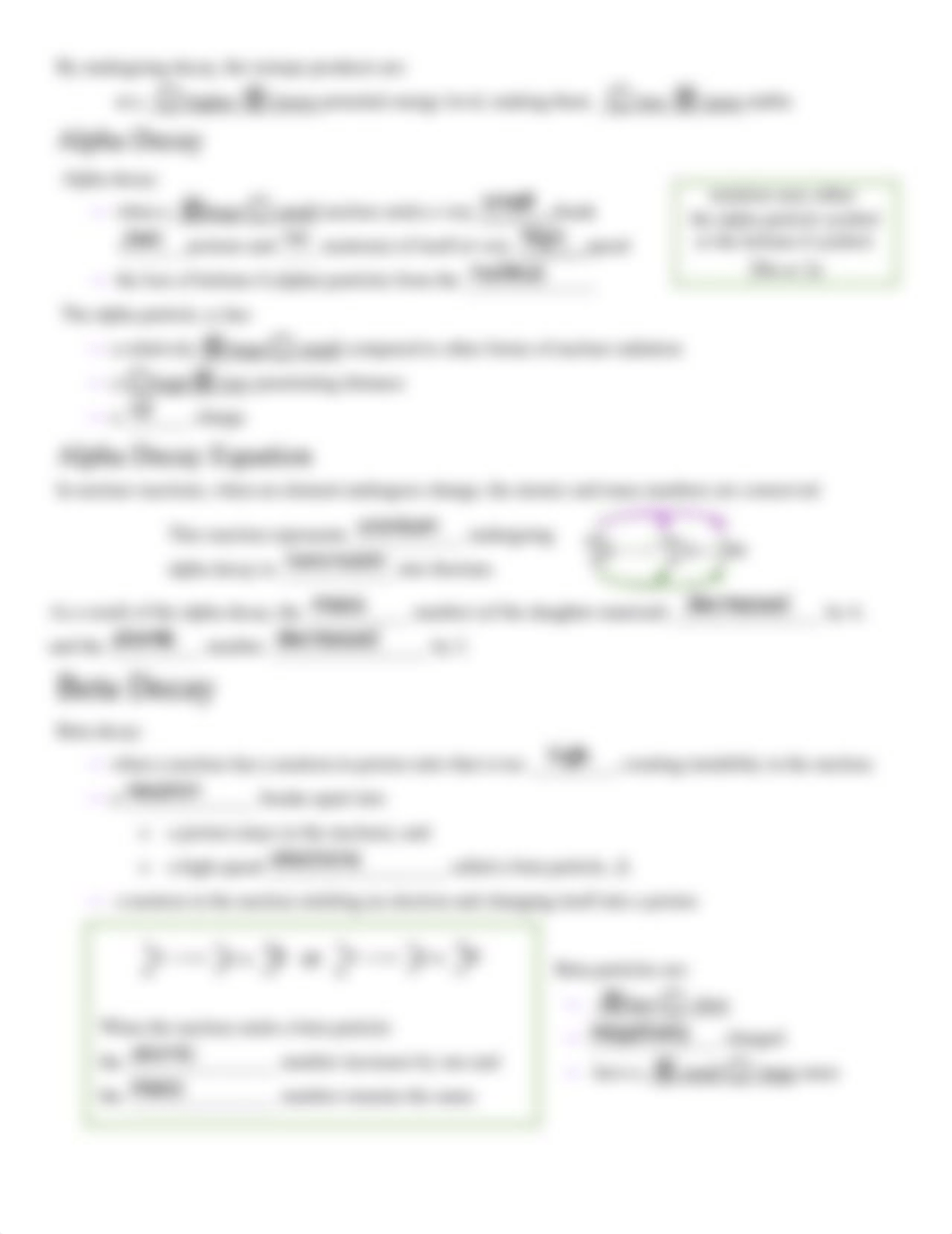 Guided Notes-Radioactive Decay.pdf_dz6dz97nuar_page3