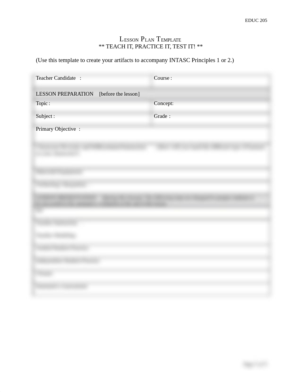 Lesson_Plan_Templatefinal (1)_dz6e13j2jc8_page1