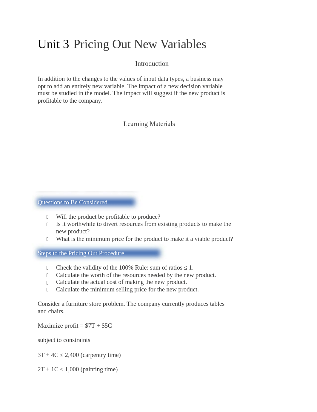Unit 3 Pricing Out New Variables.docx_dz6e3wo7mvt_page1
