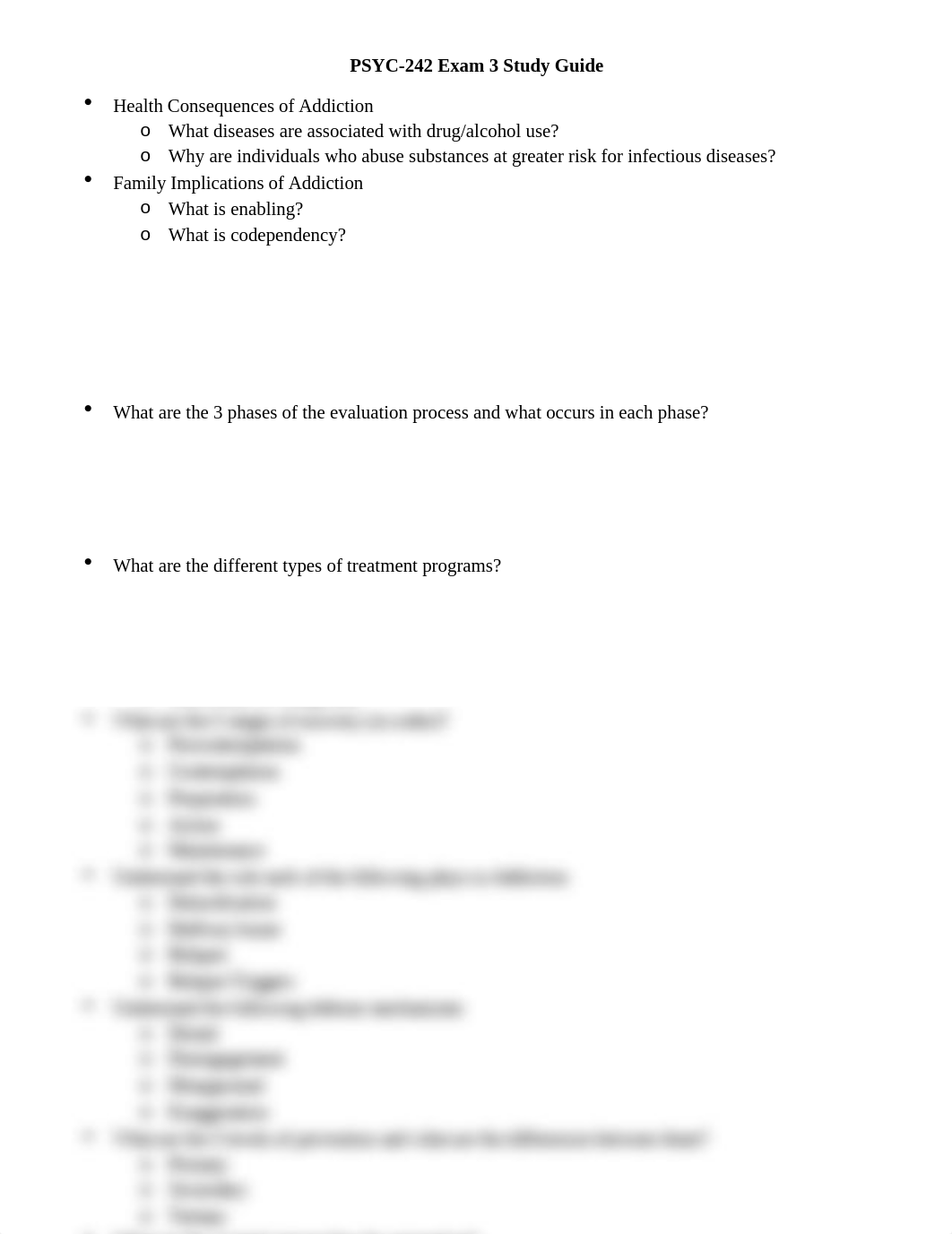 Exam 3 Study Guide.docx_dz6ejbz5szt_page1