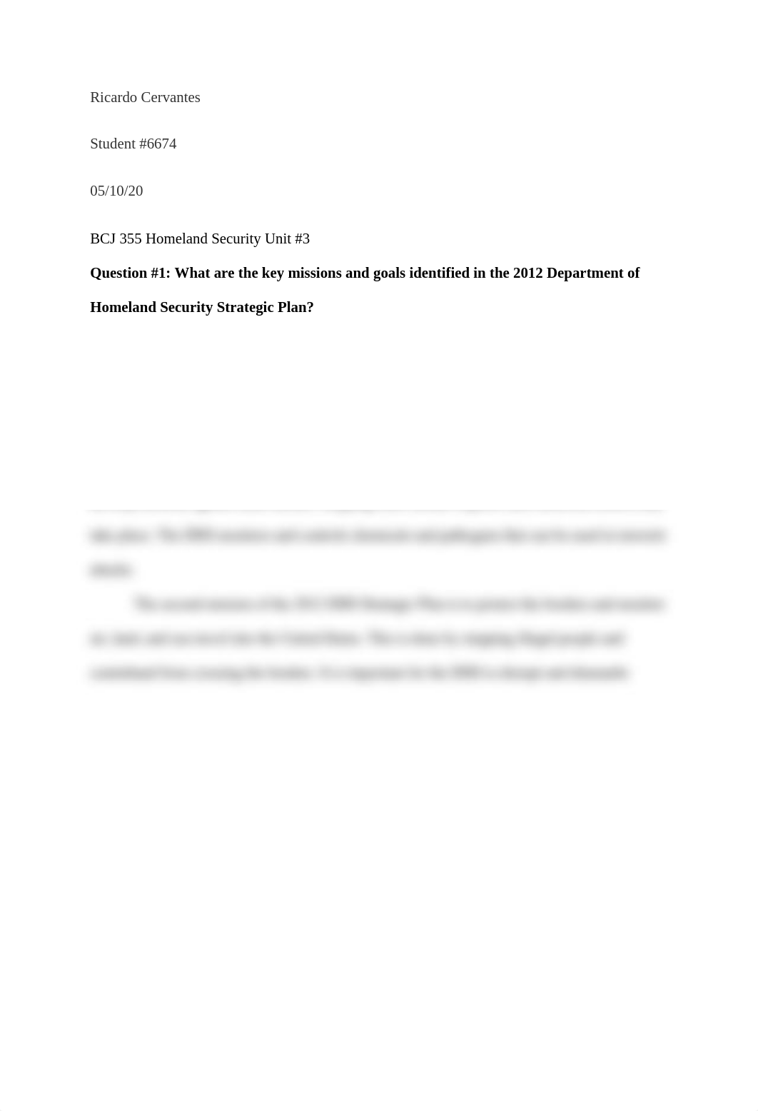 BCJ 355 ESSAY 3.docx_dz6ekhmqjcy_page1