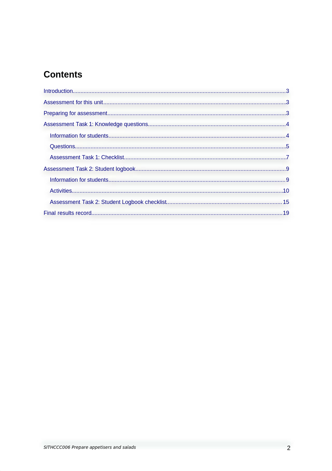 SITHCCC006 Student Assessment Tasks  (1).docx_dz6eo4zoodf_page2