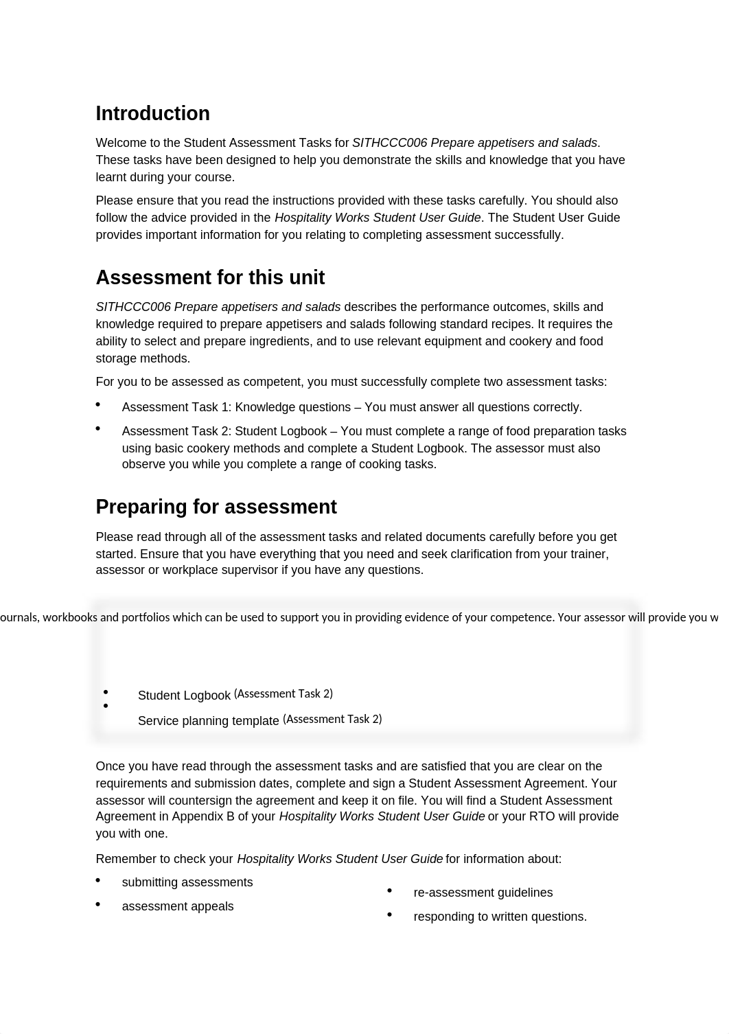 SITHCCC006 Student Assessment Tasks  (1).docx_dz6eo4zoodf_page3