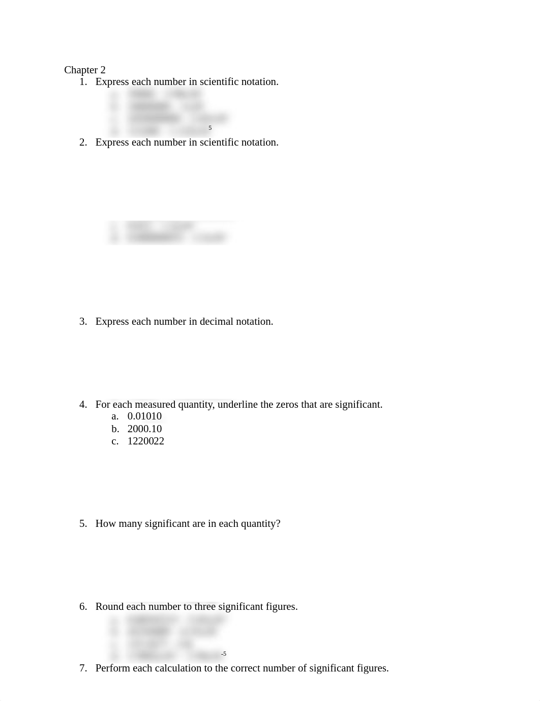 Chem_chap_2.docx_dz6er87a34a_page1