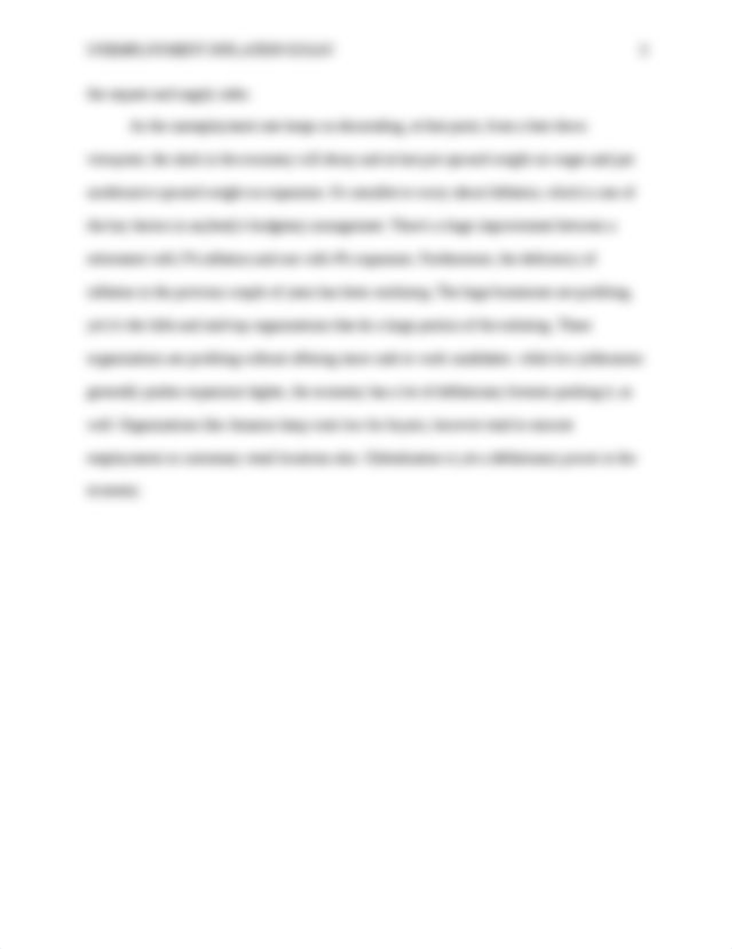 ECO 3007-1M_Lakindra Malone-Unemployment and Inflation Essay.docx_dz6euwx37or_page3