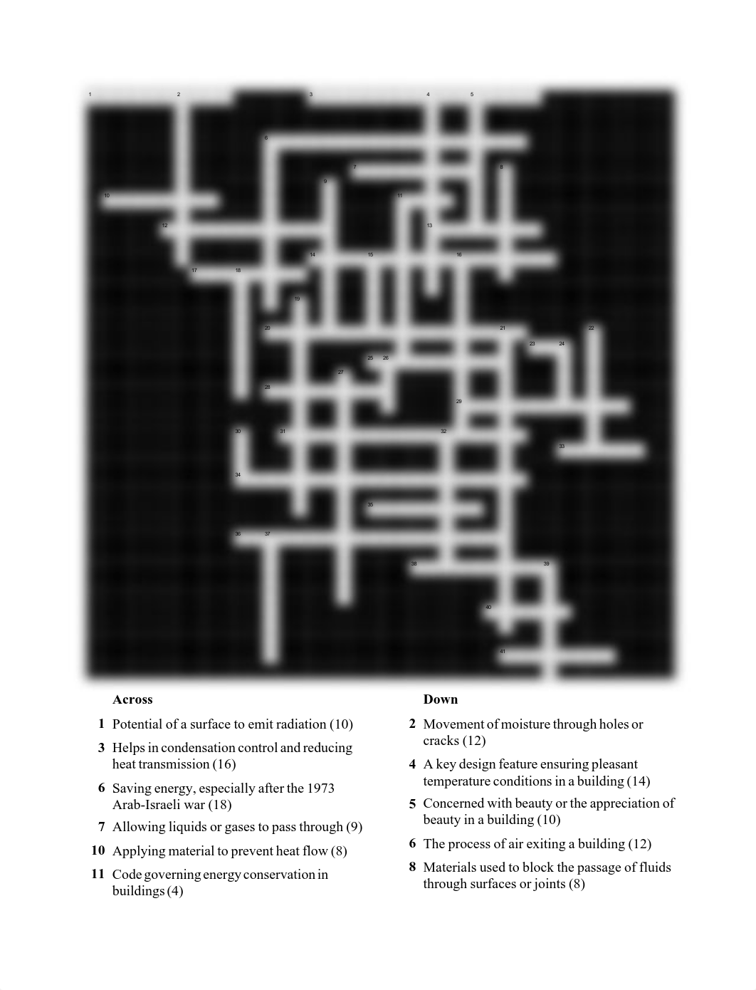 Kami Export - Puzzle CH5_6 stu (2) (1).pdf_dz6f7e73z8y_page1