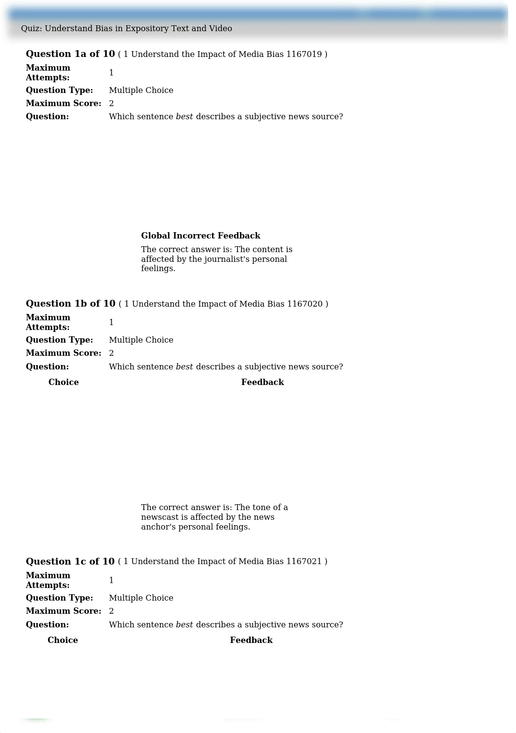 4.2.2.pdf_dz6f7jhff96_page1