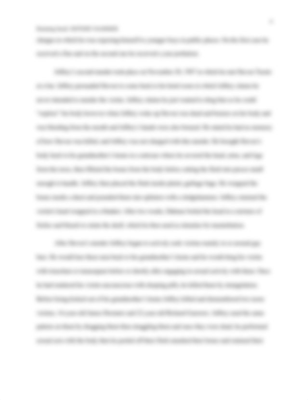 Jeffery Dahmer.docx_dz6fn2z7tie_page4