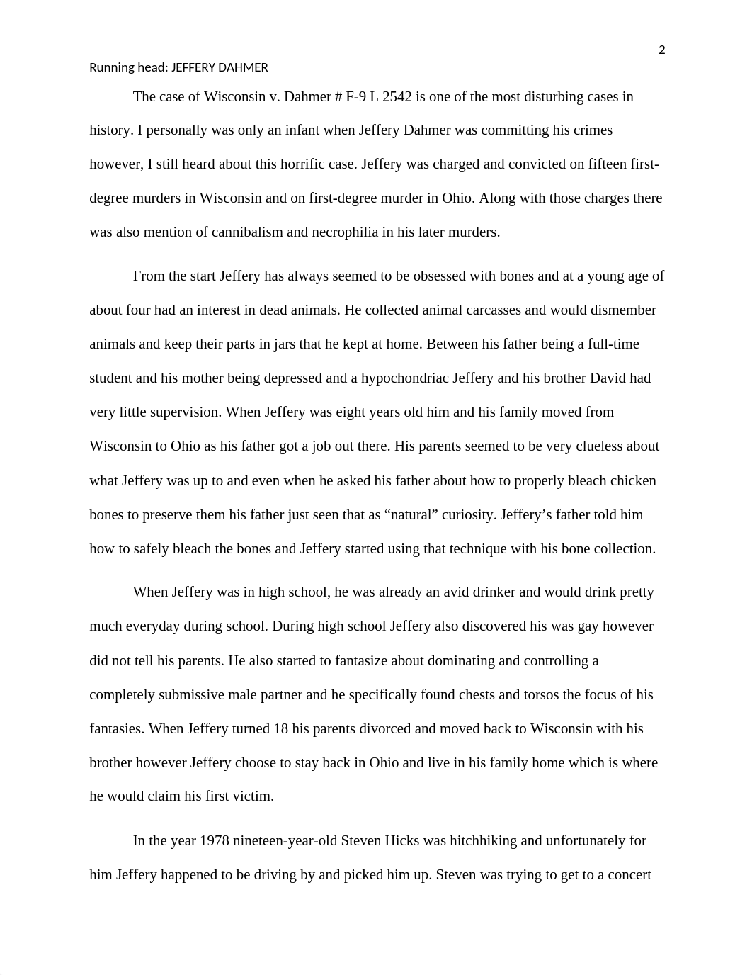 Jeffery Dahmer.docx_dz6fn2z7tie_page2