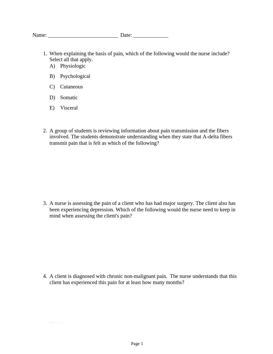 8.docx_dz6fpj9qz6g_page1