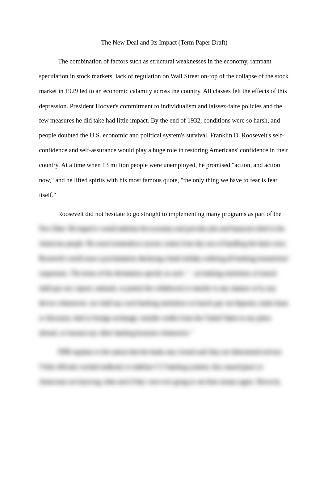 Term Paper Draft.docx_dz6fzjp6z1k_page1