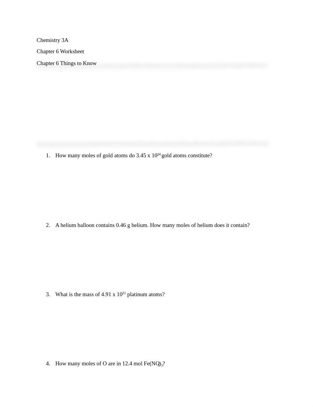 Chapter 6 worksheet.pdf_dz6g33n8fjm_page1